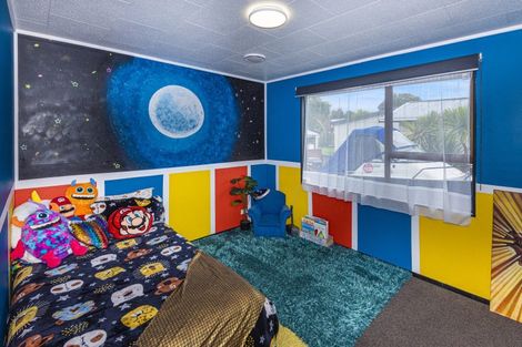 Photo of property in 32 Heretaunga Street, Tikipunga, Whangarei, 0112