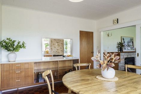 Photo of property in 37 Bill Hercock Street, Pirimai, Napier, 4112