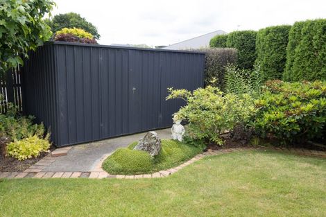 Photo of property in 38 Catherwood Avenue, Allenton, Ashburton, 7700