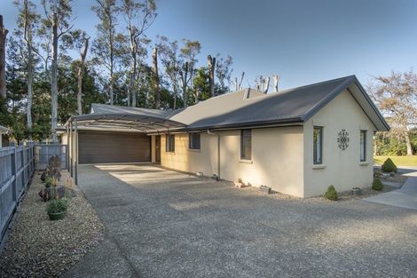 Photo of property in 10 Bransley Grove, Katikati, 3129