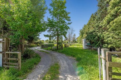 Photo of property in 16 Cole Street, Dannevirke, 4930
