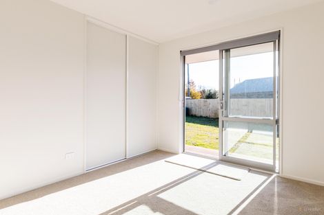 Photo of property in 2 Strawberry Place, Geraldine, 7930