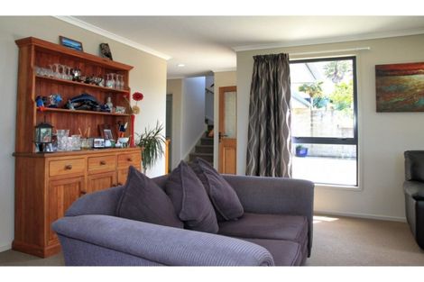 Photo of property in 23 Hallmark Rise, Bethlehem, Tauranga, 3110