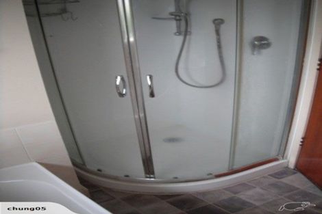 Photo of property in 10 Margaret Place, Deanwell, Hamilton, 3206