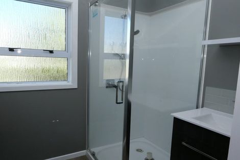 Photo of property in 95 Atkinson Avenue, Otaki Beach, Otaki, 5512