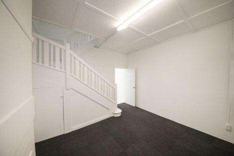 Photo of property in 15 Park Road, Belmont, Lower Hutt, 5010