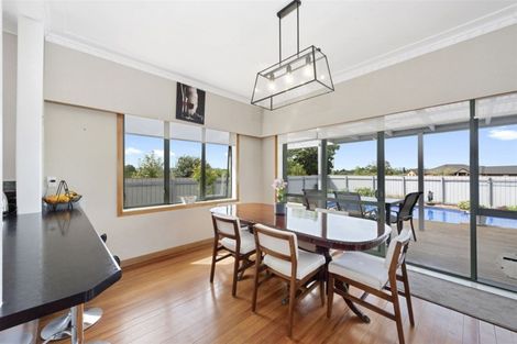 Photo of property in 33b Kerie Road, Taupiri, 3791