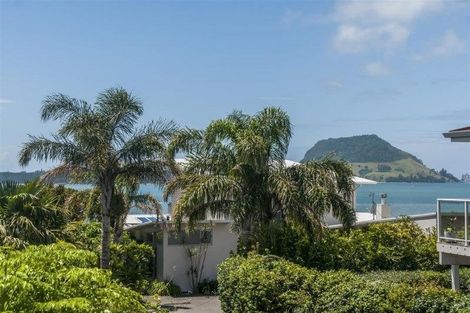 Photo of property in 15a Cooneys Drive, Matua, Tauranga, 3110