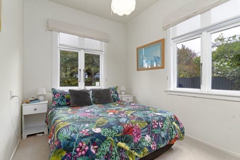 Photo of property in 120 Cole Street, Masterton, 5810