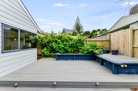 Photo of property in 17a Mitcham Avenue, Forest Lake, Hamilton, 3200