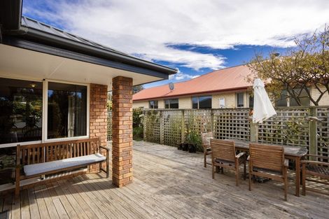 Photo of property in 41 Howorth Road, Fairfield, Dunedin, 9018