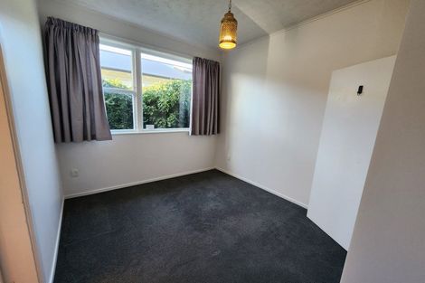Photo of property in 44 Heretaunga Street, Petone, Lower Hutt, 5012