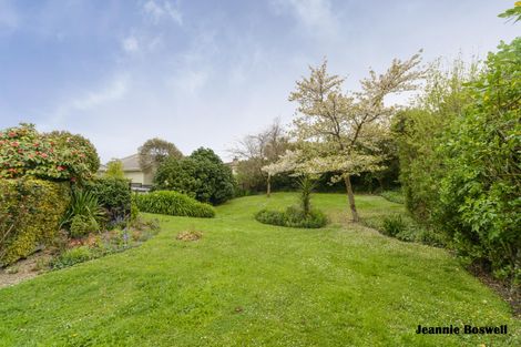 Photo of property in 513 Ferguson Street, Palmerston North, 4410