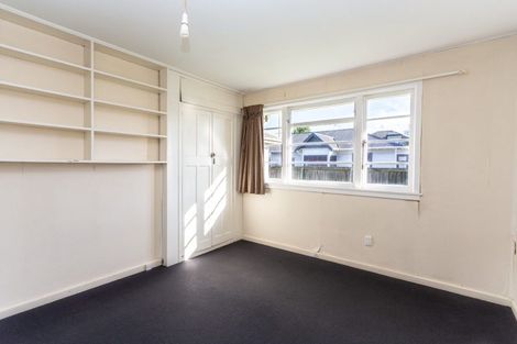 Photo of property in 1/115 Jerrold Street North, Addington, Christchurch, 8024
