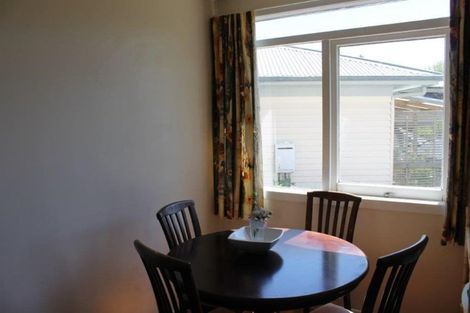 Photo of property in 43 Gorge Road, Maungaturoto, 0520