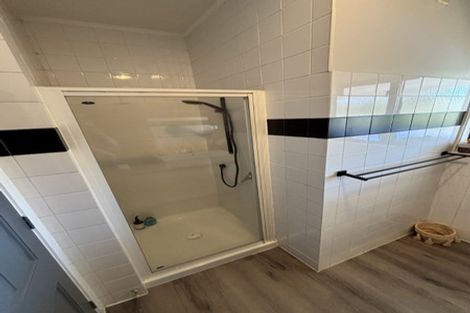 Photo of property in 955 Maungatautari Road, Maungatautari, Cambridge, 3494