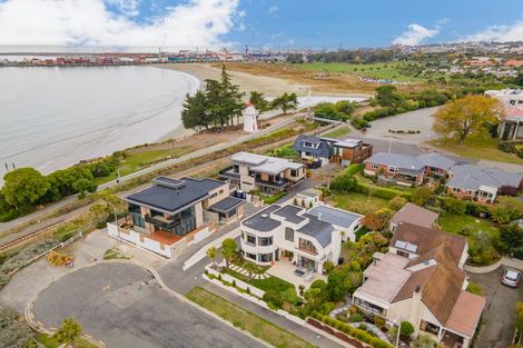 Photo of property in 39 Park View Terrace, Maori Hill, Timaru, 7910