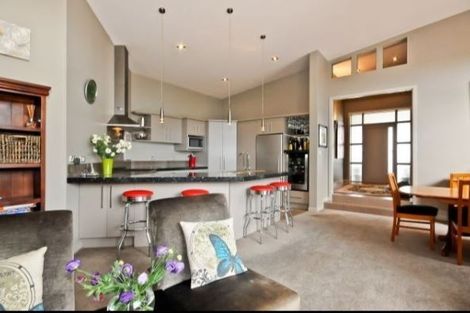 Photo of property in 44 Coleraine Drive, Rototuna, Hamilton, 3210