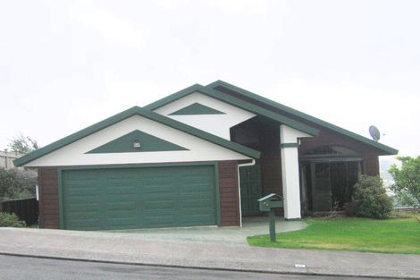 Photo of property in 35 Kentwood Drive, Woodridge, Wellington, 6037