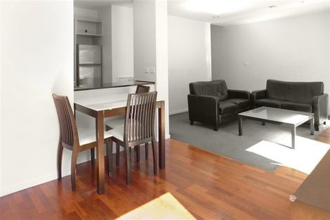 Photo of property in 117/57 Mahuhu Crescent, Auckland Central, Auckland, 1010