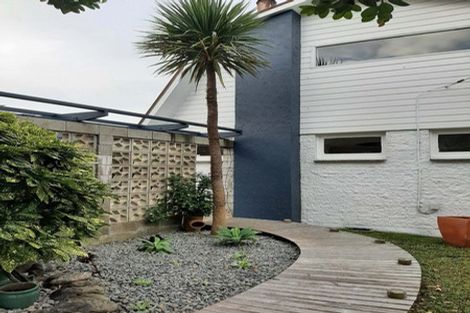 Photo of property in 10 Kotipu Place, Pukerua Bay, 5026