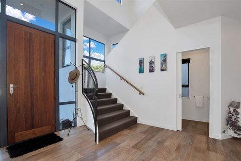 Photo of property in 97 Velino Place, Ohoka, Kaiapoi, 7692