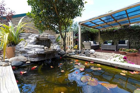 Photo of property in 36a Tirimoana Road, Te Atatu South, Auckland, 0602