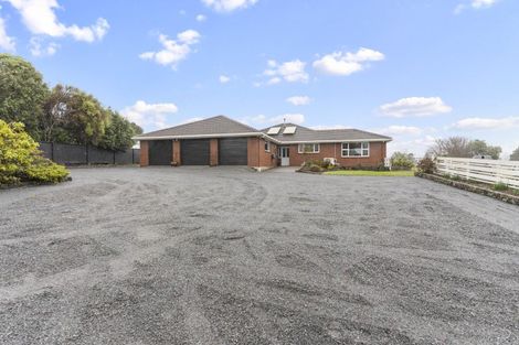 Photo of property in 20h Brighton Road, Green Island, Dunedin, 9018