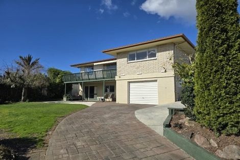 Photo of property in 5 London Place, Judea, Tauranga, 3110