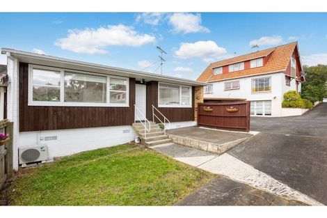 Photo of property in 16a Barrack Road, Mount Wellington, Auckland, 1060