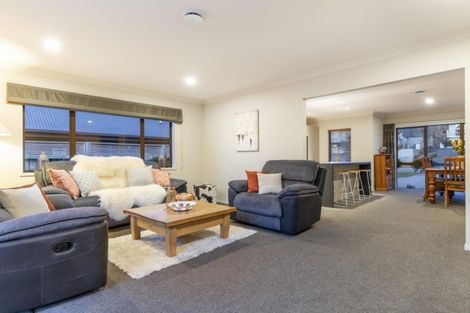 Photo of property in 209 Castlewold Drive, Bethlehem, Tauranga, 3110