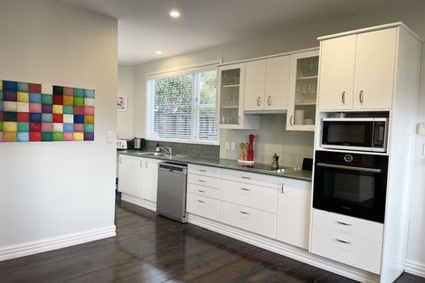 Photo of property in 16 Bruce Avenue, Brooklyn, Wellington, 6021