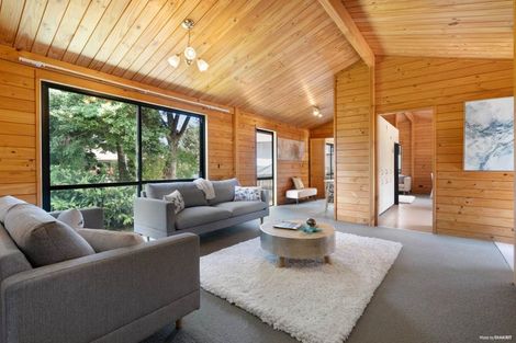 Photo of property in 5 Nyssa Place, Totara Heights, Auckland, 2105