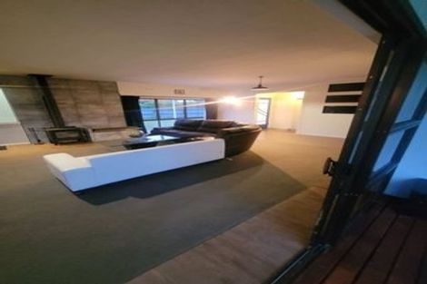 Photo of property in 791 Bristol Road, Everett Park, Inglewood, 4388