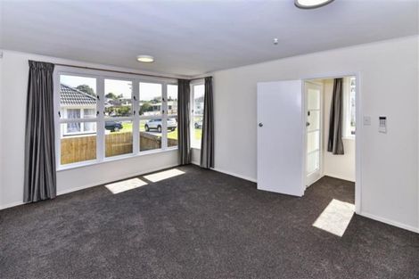 Photo of property in 13 Kudu Road, Otara, Auckland, 2023