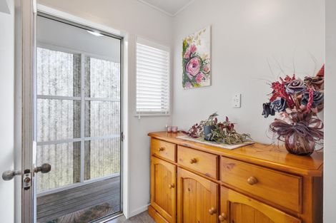 Photo of property in 86a Tawari Street, Matamata, 3400