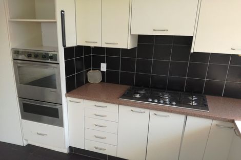 Photo of property in 38 Kendal Avenue, Burnside, Christchurch, 8053