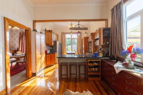 Photo of property in 23 Papatotara Road, Tuatapere, 9620