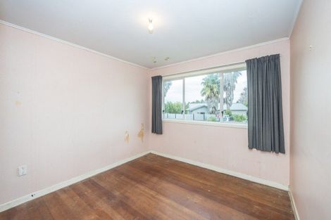 Photo of property in 478c Bedford Road, Te Kowhai, Hamilton, 3288