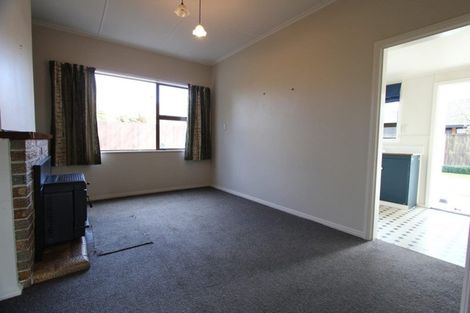 Photo of property in 1/8 Kopara Street, Templeton, Christchurch, 8042