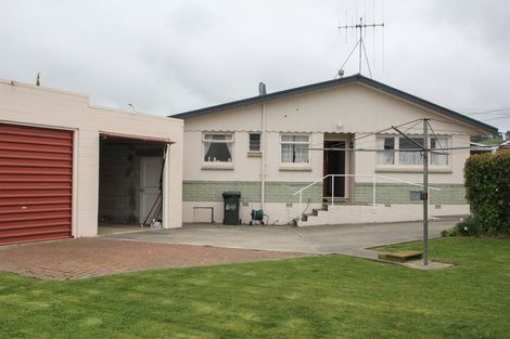 Photo of property in 3 Meon Street, Oamaru North, Oamaru, 9400