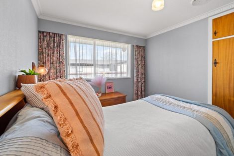 Photo of property in 1/282 Tancred Street, Ashburton, 7700