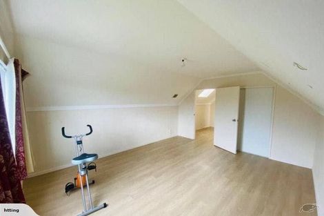 Photo of property in 44 Stellata Court, Randwick Park, Auckland, 2105