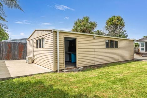 Photo of property in 20a John Laughton Place, Whakatane, 3120