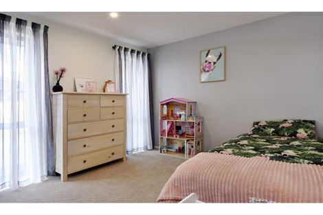 Photo of property in Galeo, 35 Redmill Road, Redwood Valley, Richmond, 7081