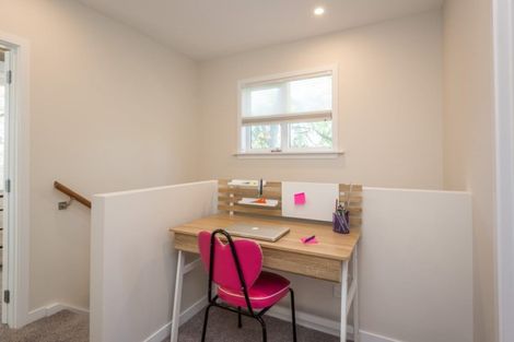 Photo of property in 4/89 Carlton Mill Road, Merivale, Christchurch, 8014