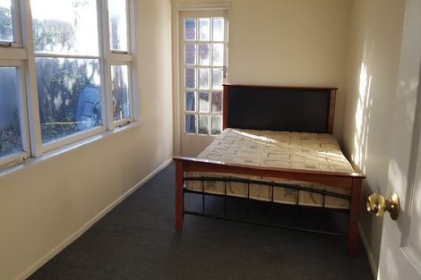 Photo of property in 36 Coniston Avenue, Ilam, Christchurch, 8041