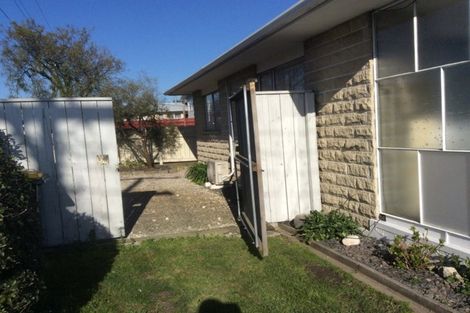 Photo of property in 1/136 Nayland Road, Stoke, Nelson, 7011