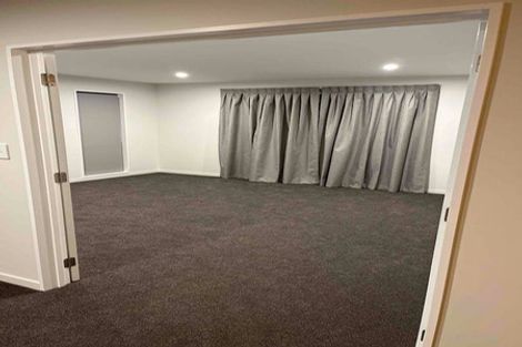 Photo of property in 66 Hilton Drive, Amberley, 7410