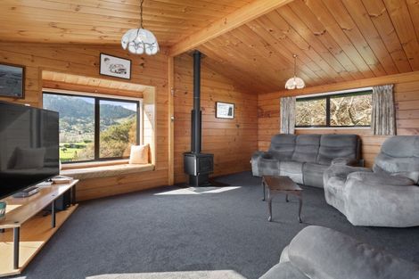 Photo of property in 154b Maramarahi Road, Thames, 3578